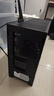 華碩（ASUS）TUF RX9070XT O16G GAMING AMD RADEON RX 9070 XT電競游戲顯卡 曬單實拍圖