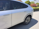 X'CARE 施凱汽車漆面鍍膜劑車漆納米水晶速效液體防老化黑白車專用噴霧打蠟 漆面鍍膜劑-噴霧瓶500ml+毛巾 曬單實拍圖