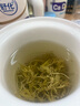 道河藤恩施藤茶 芽尖莓茶 2025新茶湖北富硒地精選來(lái)鳳龍須藤茶土家莓茶 龍須藤茶250g*1袋(推薦) 曬單實(shí)拍圖