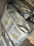 bebebus 金標茶樹精華成長褲2XL20片(≥15kg)透氣超薄拉拉學步褲男女寶 曬單實拍圖