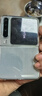 HUAWEI Pura X 新品手機(jī) 1610闊型屏 鴻蒙操作系統(tǒng)5 折疊屏手機(jī) 華為鴻蒙智能手機(jī) 月影灰 12GB+256GB 12期分期0首付 曬單實(shí)拍圖