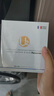 松下U2 Panasonic洗衣機(jī)專用內(nèi)筒清潔配件 滾筒滾筒液體清洗劑強(qiáng)力除垢除菌消毒清潔劑殺菌 500ml TDS<250 1盒2瓶裝 曬單實(shí)拍圖