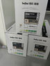 得印56F3000粉盒適用利盟MS321粉盒MX321/MS421/MX421/MS521/MX521/MS621/MX621打印機(jī)墨粉盒 曬單實(shí)拍圖