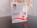 丁家宜防曬霜美白防曬乳套裝SPF43清爽老牌國(guó)貨軍訓(xùn)防曬霜 防曬套裝防曬乳50g+保濕噴霧40g 曬單實(shí)拍圖