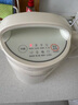 九陽(yáng)（Joyoung）豆?jié){機(jī)1.2L破壁免濾 可預(yù)約家用多功能3-4人食全自動(dòng)破壁榨汁機(jī)料理機(jī)D2190 曬單實(shí)拍圖