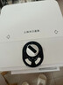 小米有品空調(diào)冷風(fēng)扇加濕制冷機(jī)制冷氣扇家用100平大面積節(jié)能制冷移動(dòng)空調(diào) 【適用60平方】強(qiáng)效制冷 曬單實(shí)拍圖