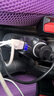 紐曼（Newmine）車載充電器 超級(jí)快充點(diǎn)煙器充電器一拖二 擴(kuò)展車充汽車快充KC10 曬單實(shí)拍圖