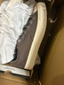 匡威（Converse）官方 莫爾登All Star男女復(fù)古休閑滑板鞋A13785C A13785C 42.5 曬單實(shí)拍圖