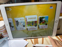 京東 iPad8（2020）電池?fù)Q新蘋果平板維修【品質(zhì)電池 免費取送】 曬單實拍圖