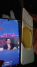 HUAWEI 華為P50Pro 麒麟9000 二手華為手機 鴻蒙系統(tǒng) 游戲旗艦拍照手機 曜金黑 麒麟版 8+256G【嚴選 電池效率100%】 99新 曬單實拍圖