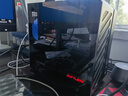 七彩虹【免12/24期息】英特爾酷睿i512600KF/5060/5060Ti/5070機(jī)械大師方糖C24手提ITX主機(jī)DIY組裝機(jī) 031 配置三  i5 12600KF丨5060 8G 曬單實(shí)拍圖