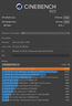 技嘉（GIGABYTE）intel  Ultra 7英特爾盒裝265K/265KF搭Z890M小雕/超級(jí)冰雕/獵鷹/魔鷹/超級(jí)雕主板CPU套裝 板U套裝 Z890M A ELITE WIFI7 小雕主 曬單實(shí)拍圖