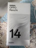 OPPO【國(guó)家補(bǔ)貼15%】OPPO Reno14新品手機(jī)5G 高清長(zhǎng)焦實(shí)況照片 人魚(yú)姬潮流配色 IP69滿級(jí)防水 游戲智能 人魚(yú)姬 12GB+512GB 官方標(biāo)配【CCD數(shù)碼相機(jī)+藍(lán)牙音響】 曬單實(shí)拍圖