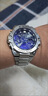 卡西歐（CASIO） G-SHOCK GST-B400系列 鋼鐵堅韌之心卡西歐手表防水運動男士手表 GST-B400D-1APFT 曬單實拍圖
