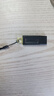 金士頓（Kingston） u盤 USB3.2/Gen 1 高速哨兵車載行車記錄儀閃存優(yōu)盤 DTX/128GB【送 轉(zhuǎn)接頭+掛繩】 曬單實(shí)拍圖