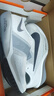耐克（NIKE）RIVAL FLY 4 男子公路跑步鞋 FV6040-102 43 曬單實(shí)拍圖