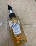 喜臨門黃麻床墊 抗菌防螨獨(dú)袋彈簧床墊 偏硬護(hù)脊透氣席夢(mèng)思 千帆1.5x2米 曬單實(shí)拍圖