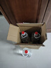 寶德豐青稞酒青海特產(chǎn)清香型白酒純糧固態(tài)發(fā)酵桶裝散酒散裝白酒 52度 2.5L 1桶 珍釀高度自飲泡酒 曬單實拍圖