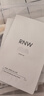 如薇（RNW）去黑頭鼻貼男女通用導(dǎo)出吸粉刺不撕拉溫和t區(qū)鼻頭黑頭清潔套裝 去黑頭鼻貼1盒5組 10片 曬單實拍圖