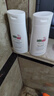 施巴（sebamed）去屑控油洗發(fā)水套裝去屑400ml+控油400ml無硅油洗發(fā)露男女士清潔 曬單實拍圖