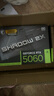 微星AMD銳龍R7 7800x 3D/5700X/RTX5060/4060Ti/5070組裝電腦電競(jìng)3A游戲直播主機(jī)臺(tái)式機(jī)整機(jī)diy組裝機(jī) 5700X+RTX3070-傳奇C級(jí) 單主機(jī) 曬單實(shí)拍圖