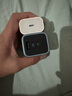 CUKTECH酷態(tài)科10號(hào)超級(jí)電能充mini氮化鎵充電器120W/100W充電頭多口快充套裝適用蘋(píng)果小米華為手機(jī)/筆記本 曬單實(shí)拍圖