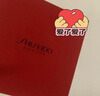 資生堂（SHISEIDO）紅妍肌活紅腰子面部精華50ml 抗老抗皺護(hù)膚品禮盒 七夕情人節(jié)禮物 曬單實(shí)拍圖