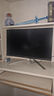 ANTGAMER螞蟻電競 24.5英寸2K300Hz顯示器 氧化物FastIPS 10Bit HDR400 1msGTG DIC技術(shù)護眼低藍光ANT253PQ 曬單實拍圖