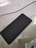 小米R(shí)edmi Note13 Pro  國(guó)家補(bǔ)貼 新2億像素新品高通第二代驍龍7s 6.67英寸新品5G小米紅米手機(jī) 子夜黑 8GB+256GB 曬單實(shí)拍圖