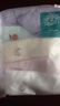 安奈兒（Annil）【5A抗菌】童裝女童內(nèi)褲三角褲五件裝2025春新款彈力底褲 組合01（米白+瓷光粉+萌芽黃+軟糖綠+仙夢紫) 150 曬單實拍圖