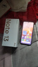 小米 Redmi Note13Pro 驍龍7S 國家補貼 新2億像素 第二代1.5K高光屏 12GB+256GB 子夜黑 5G手機 曬單實拍圖