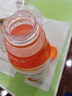 娃哈哈 營養(yǎng)快線經(jīng)典原味 含乳飲料 500g*15瓶 整箱裝 曬單實拍圖