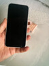Apple 蘋(píng)果 iPhone 12 蘋(píng)果12 原裝國(guó)行 雙卡雙待通5G 蘋(píng)果手機(jī) 二手手機(jī) 蘋(píng)果12 白色 9新 128G通【原裝電池】 曬單實(shí)拍圖