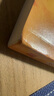 【當(dāng)當(dāng)正版包郵】透過地理看歷史系列 3冊(cè) 4冊(cè) 5冊(cè)套裝 李不白 6冊(cè) 麒麟臺(tái) 透過地理看歷史 大航海時(shí)代 三國(guó)篇 春秋篇  全彩大歷史地理從通過地理看歷史面孔 正版書籍 單本套裝可選 【25新版】透 曬單實(shí)拍圖