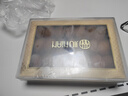 久年 大連淡干黃金鮑魚肉干貨 佛跳墻盆菜原材料 淡干鮑魚 250g 約20頭 曬單實(shí)拍圖