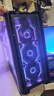 華碩AMD 9800x3d主機 RTX5070Ti RX9070XT 5080/5070顯卡 組裝電腦主機 游戲主機電競設計臺式主機DIY 標準版9800X3D無(wú)卡主機丨配置六 曬單實(shí)拍圖