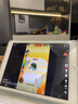 【二手95新】Apple iPad二手蘋果平板電腦2017-22款Pro Air mini二手平板 【推薦】20款ipad8代-128g -10.2寸 曬單實(shí)拍圖