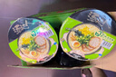 統(tǒng)一 湯達人 日式豚骨拉面 130g*12碗 整箱裝 方便面泡面 夜宵零食 曬單實拍圖