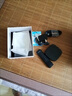當(dāng)貝電視盒子H5 Pro 8K電視網(wǎng)絡(luò)機頂盒 高能芯片 4+64G 雙頻WiFi6 杜比全景聲 HDR10+ 無開機廣告 曬單實拍圖
