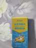 獅想家兒童游泳池消毒片劑家用二氧化氯清潔水質(zhì)凈化嬰兒泳池殺菌凈水片 曬單實拍圖