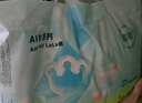babycare Air pro拉拉褲成長褲XL30+2片(12-17kg) 嬰兒尿不濕夏日超薄透氣 曬單實(shí)拍圖
