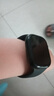 PYLV兒童智能電話手表5G可插卡視頻通話精準(zhǔn)定位學(xué)生青少年12-16歲初高中生成人 旗艦升級(jí)版-銀| 前后雙攝+WIFI下載+應(yīng)用監(jiān)管 贈(zèng)電話卡+運(yùn)費(fèi)險(xiǎn)+365天質(zhì)保服務(wù) 曬單實(shí)拍圖