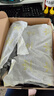 阿迪達斯（adidas）三葉草男女鞋秋季CAMPUS 00s運動(dòng)鞋休閑鞋JQ8733 JQ8733【2025秋季】 40.5 曬單實(shí)拍圖