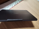 ThinkPad聯(lián)想ThinkBook16p 2025補貼20% 設(shè)計師電競游戲筆記本電腦 AI元啟版滿血5060 旗艦銳龍 R9-8945HX 32G1T RTX5060標配 2.5K超清高刷屏 1 曬單實拍圖
