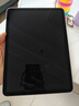 Apple/蘋果 iPad Air(第5代)10.9英寸平板電腦 2022年款(64G WLAN版)粉色 官翻機(jī) 曬單實(shí)拍圖