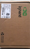 inhandIR615-S 移動(dòng)/電信/聯(lián)通全網(wǎng)通4G路由器雙SIM卡工業(yè)無(wú)線數(shù)據(jù)路由器外接天線IoT物聯(lián)網(wǎng)設(shè)備異地組網(wǎng) IR615-S-EN00 無(wú)4G+無(wú)WIFI 曬單實(shí)拍圖