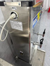 榮事達(dá)（Royalstar）開(kāi)水器商用全自動(dòng)電熱開(kāi)水器帶底座冷熱雙溫開(kāi)水機(jī)工地大型燒水器工廠直飲水機(jī)學(xué)校大容量熱水器 發(fā)泡保溫款丨70L/H丨6kw（220V） 曬單實(shí)拍圖