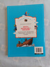 童年 彩圖注音版 一二三年級課外閱讀書(shū)必讀世界經(jīng)典兒童文學(xué)少兒名著(zhù)童話(huà)故事書(shū) 曬單實(shí)拍圖