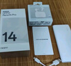 OPPO Reno14 Pro 16GB+512GB 人魚姬 直播神器 全新小直屏無(wú)線充電 AI拍照5G智能手機(jī)學(xué)生游戲國(guó)家補(bǔ)貼 曬單實(shí)拍圖