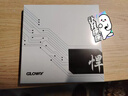光威（Gloway）512GB SSD固態(tài)硬盤 SATA3.0 500MB/s  筆記本/臺式機通用 悍將系列 曬單實拍圖